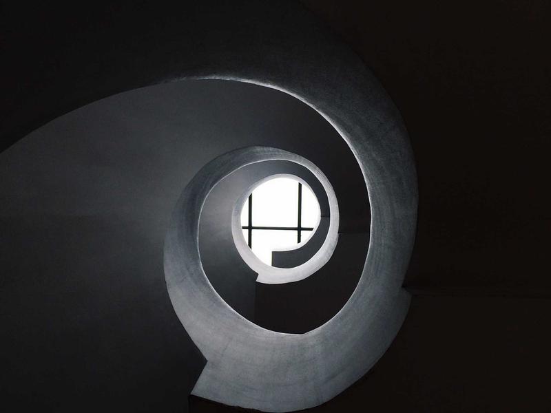 sudoku world championship screenshot 4