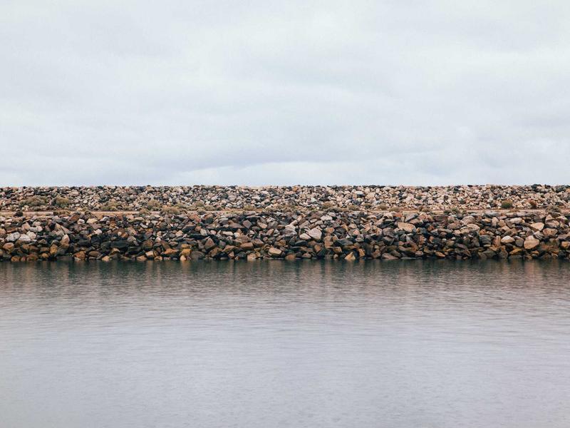 sudoku world championship screenshot 6